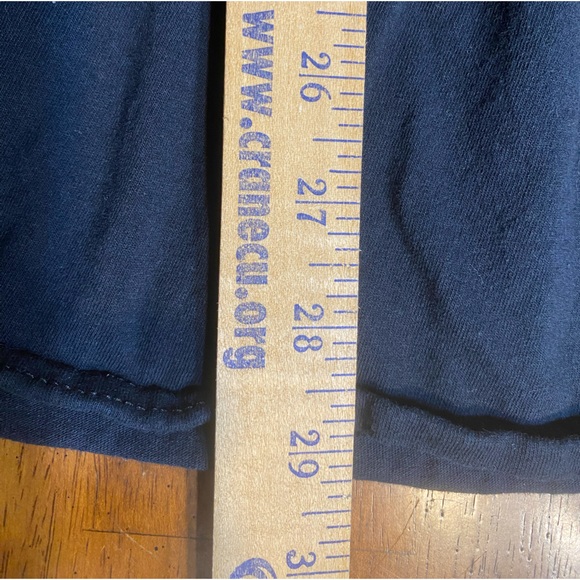 Cobra Kai T-shirt. Size extra large. - Picture 7 of 9